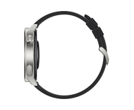 HUAWEI Watch GT 3 Pro 46mm Sport - 1041161 - zdjęcie 6